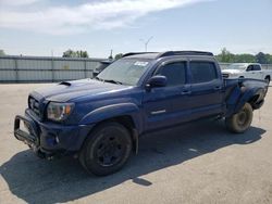 2006 Toyota Tacoma Double Cab Long BED for sale in Dunn, NC