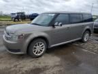 2014 Ford Flex SE