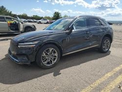 Genesis Vehiculos salvage en venta: 2022 Genesis GV70 Base