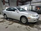 2003 Lexus ES 300