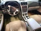 2008 GMC Acadia SLT-2