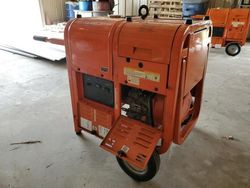 2009 GEM Generator for sale in Lufkin, TX