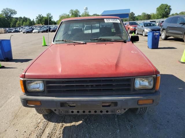 1988 Toyota Pickup 1/2 TON RN50