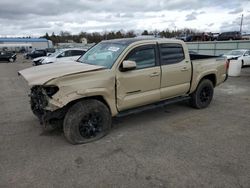 2019 Toyota Tacoma Double Cab for sale in Pennsburg, PA