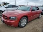 2007 Dodge Charger SE