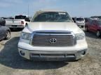 2012 Toyota Tundra Double Cab SR5