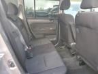 2005 Scion XB