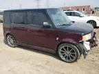 2005 Scion XB