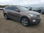 2014 Hyundai Santa FE GLS