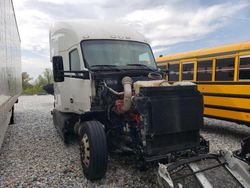 Vehiculos salvage en venta de Copart York Haven, PA: 2019 Kenworth Construction T680