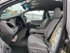 2017 Toyota Sienna LE