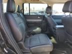 2014 Ford Flex Limited