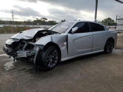 2020 Dodge Charger Scat Pack for sale in Orlando, FL