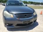 2008 Infiniti M35 Base