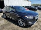 2017 Volvo XC90 T6