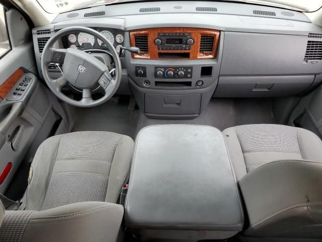 2006 Dodge RAM 1500 ST