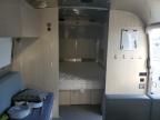 2017 Airstream Flyincloud