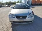 2008 Hyundai Elantra GLS