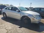 2008 Chrysler Sebring Touring