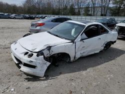 2000 Acura Integra GSR en venta en North Billerica, MA