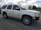 2011 GMC Yukon Denali