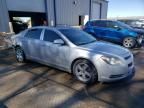 2012 Chevrolet Malibu 2LT