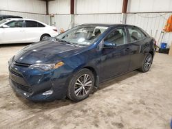 2018 Toyota Corolla L for sale in Pennsburg, PA