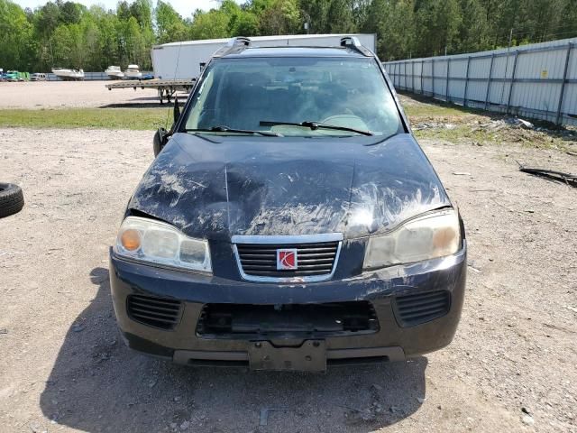 2006 Saturn Vue