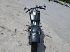 2012 Honda VT750 C2B