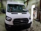 2020 Ford Transit T-250