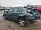 2010 Chevrolet Cobalt 1LT