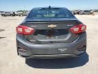 2016 Chevrolet Cruze Premier