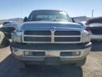 2002 Dodge RAM 2500