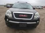 2011 GMC Acadia SLT-2