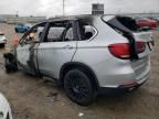 2017 BMW X5 XDRIVE35D