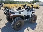 2014 Polaris Sportsman 570 EPS