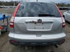 2009 Honda CR-V EXL