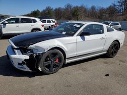 2014 Ford Mustang for sale in Brookhaven, NY