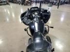 2013 Harley-Davidson Fltrx Road Glide Custom