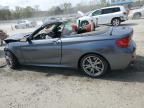 2015 BMW M235I