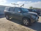 2004 Nissan Armada SE