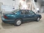 1998 Chevrolet Lumina Base