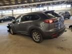 2018 Mazda CX-9 Touring