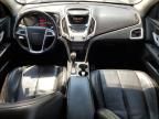 2014 GMC Terrain Denali