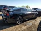 2012 Dodge Charger Super BEE