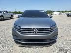 2019 Volkswagen Jetta SEL Premium