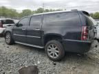 2013 GMC Yukon XL Denali