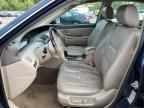 2004 Toyota Avalon XL