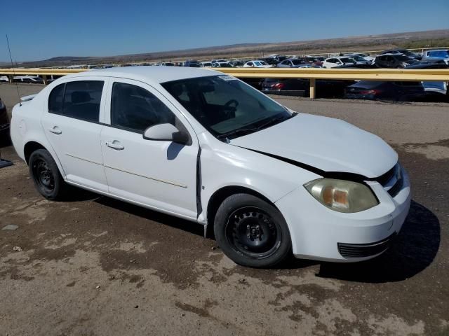 2007 Chevrolet Cobalt LT