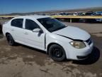 2007 Chevrolet Cobalt LT